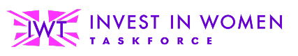 IWT Logo Top